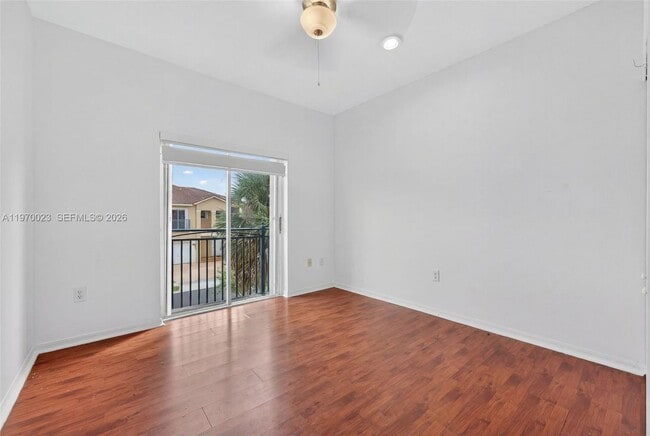 Building Photo - 2302 NW 161st Terrace