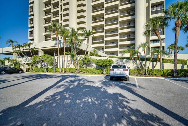 Building Photo - 1290 Gulf Blvd