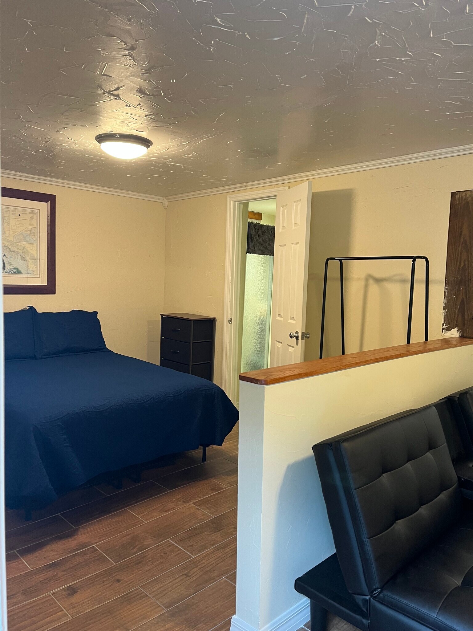 Building Photo - 3091 64th St SW