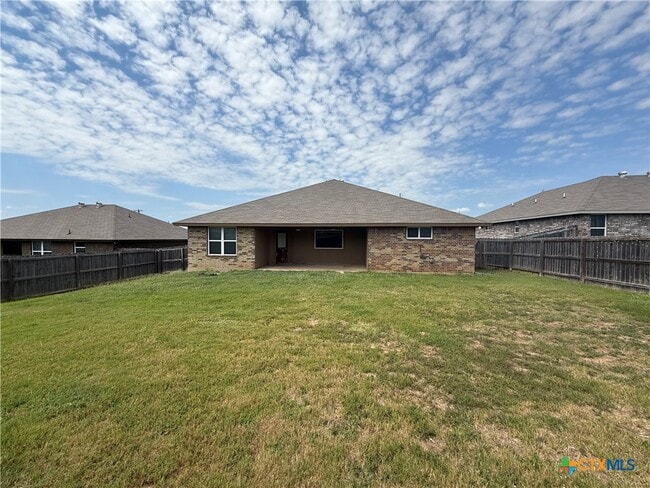 Building Photo - 7702 Blue Nile Dr