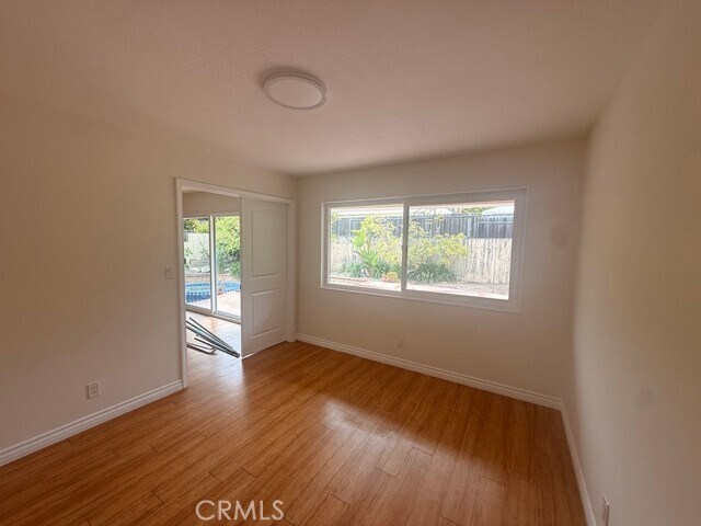 Building Photo - 28058 Braidwood Dr
