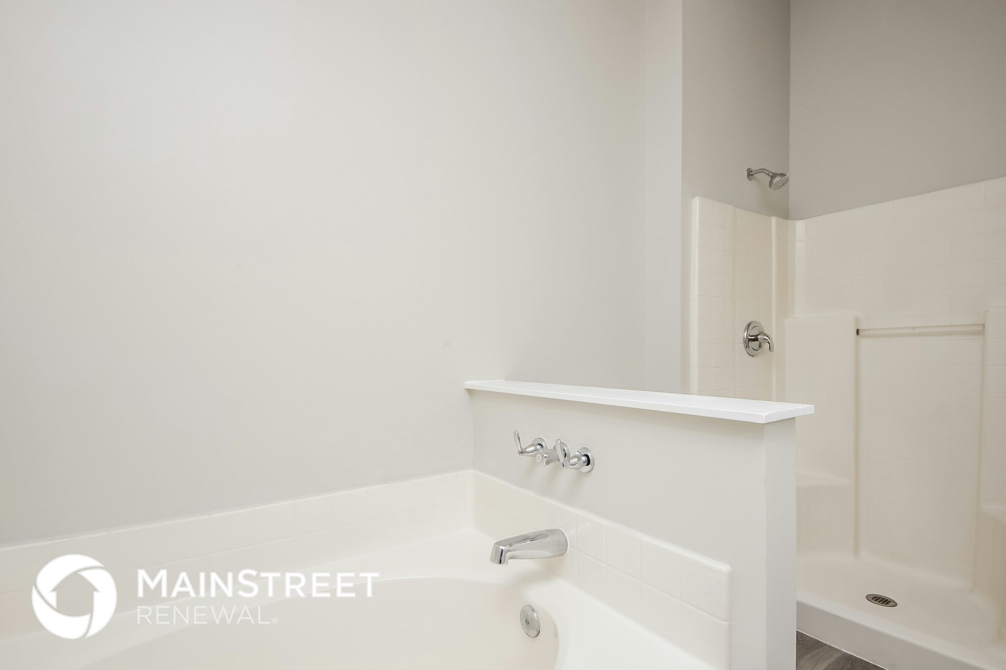 Building Photo - 662 Brockton Dr