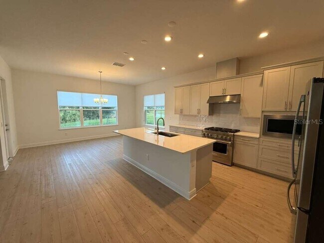 Building Photo - 13241 Tollcross Wy