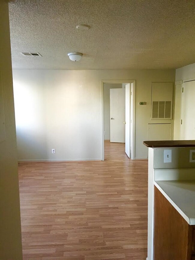 215 W Fairview St 215 W Fairview St Tulsa OK 74106 Apartment Finder