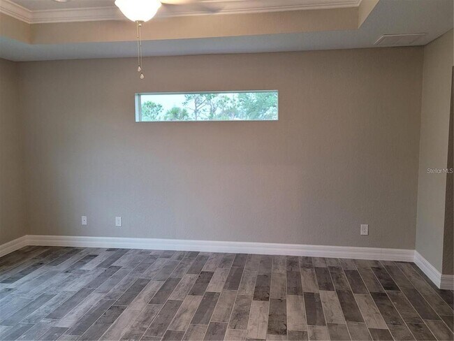 Building Photo - 1 Davit Ct