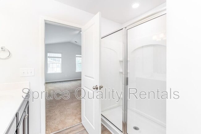 Building Photo - 5106 Nokota Pl