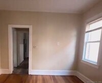 Building Photo - 289 Dover St