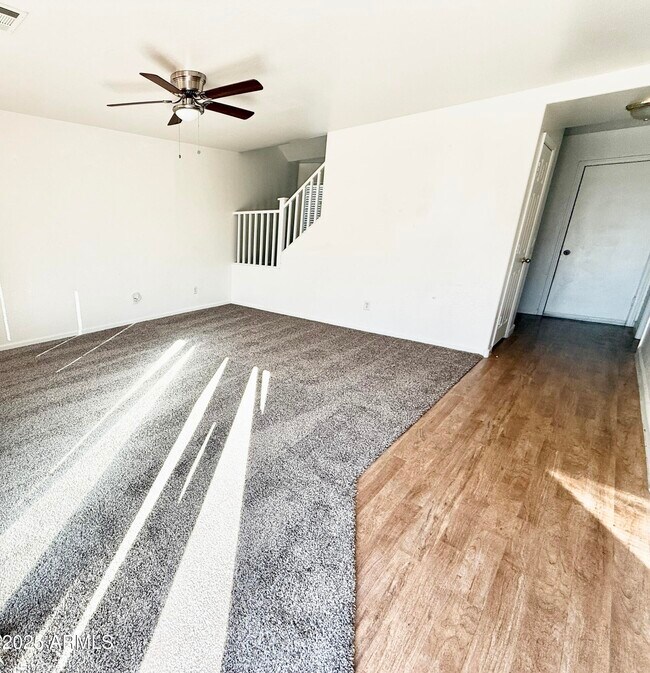 Building Photo - 23363 W Pima St