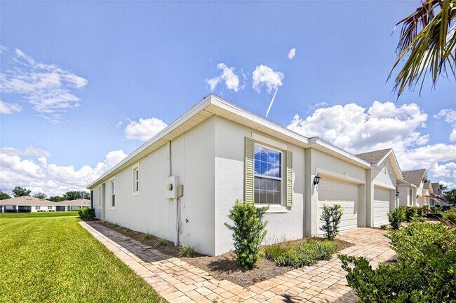 Building Photo - 5365 NW 46th Ln Rd