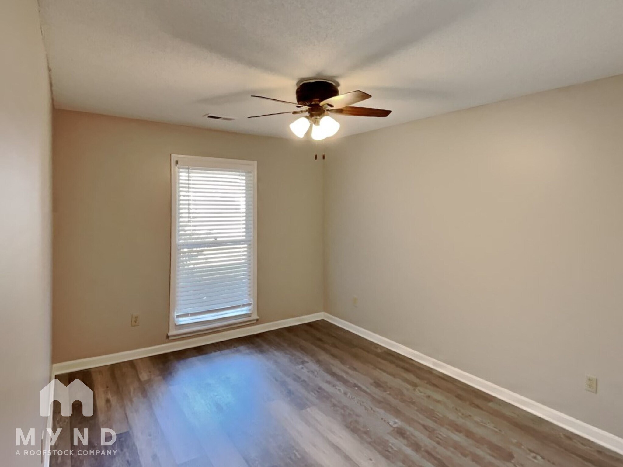 Building Photo - 7755 Antler Cove W