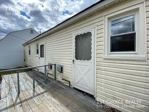 Building Photo - 2200 Lycoming Creek Rd