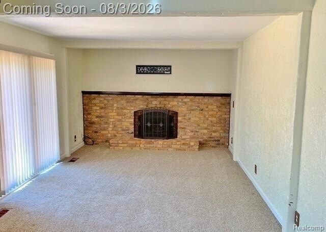 Building Photo - 145 Miracle Dr