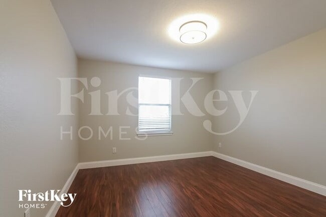 Building Photo - 7612 Indigo Ridge Dr