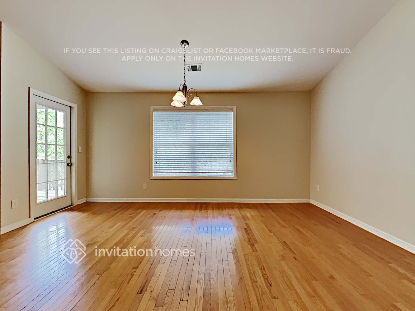 Building Photo - 301 Millpond Pkwy