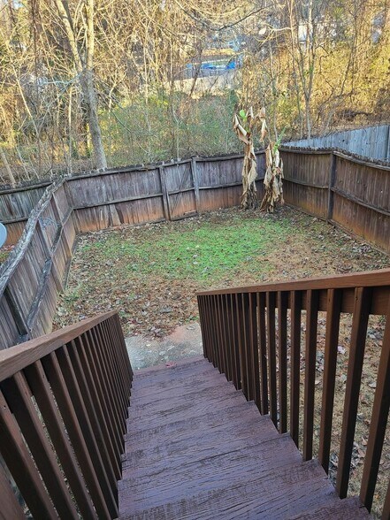 Building Photo - 5004 Falling Creek Ln