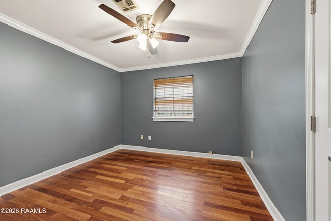 Building Photo - 106 Seattle St