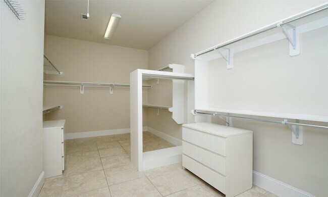 Building Photo - 39 Paloma Bend Pl