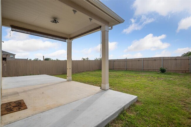 Building Photo - 14120 Purple Azalea Dr