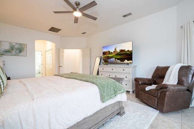 Building Photo - 3774 Eagle Isle Cir