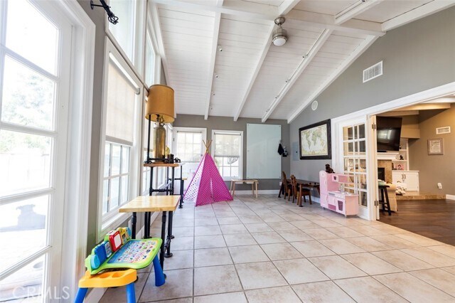 Building Photo - 13591 Flint Dr