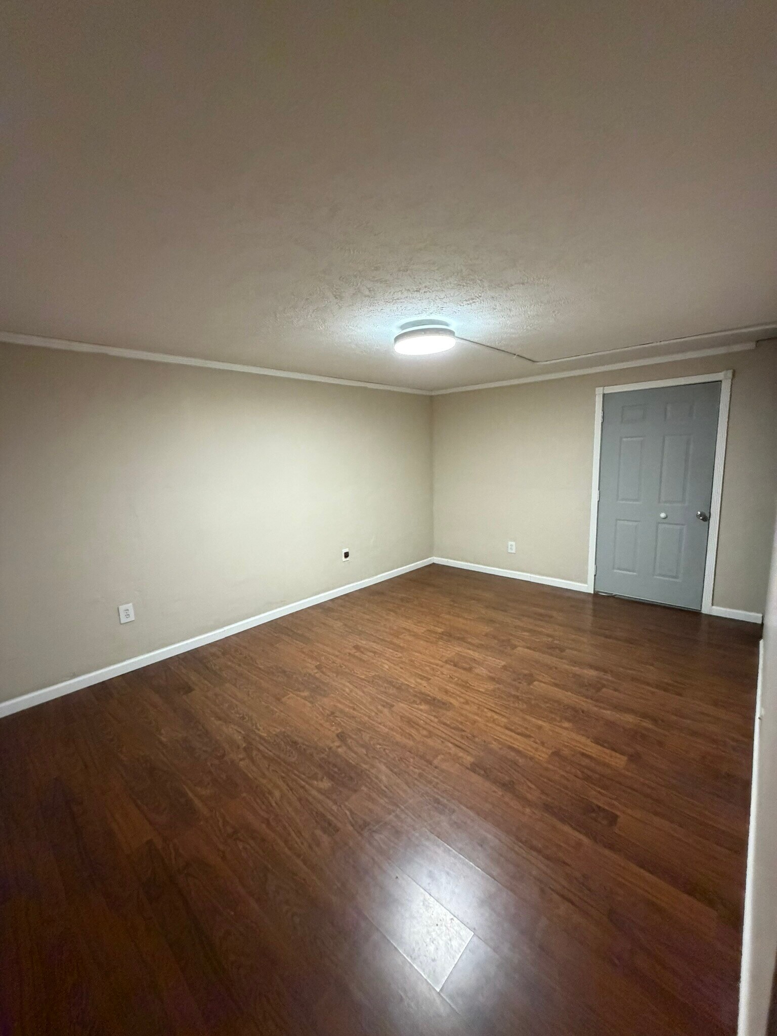 Bonus Room in Basement - 204 Amanda Ln