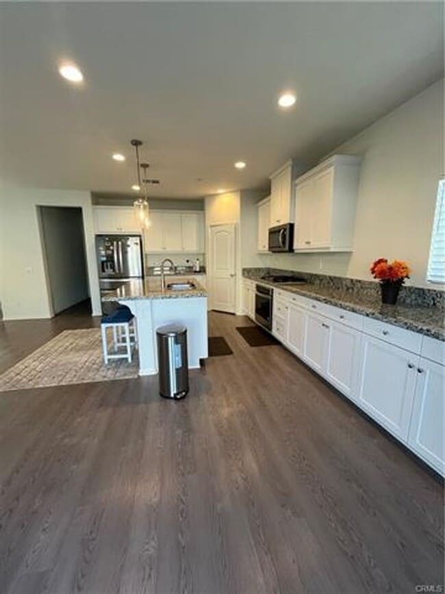 Building Photo - Audie Murphy Ranch Home