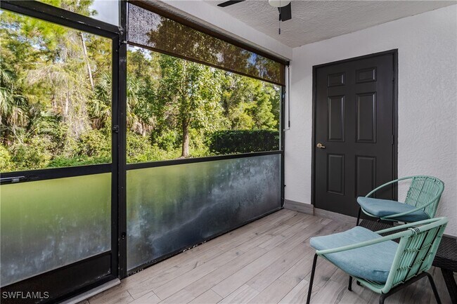 Building Photo - 9080 Gervais Cir