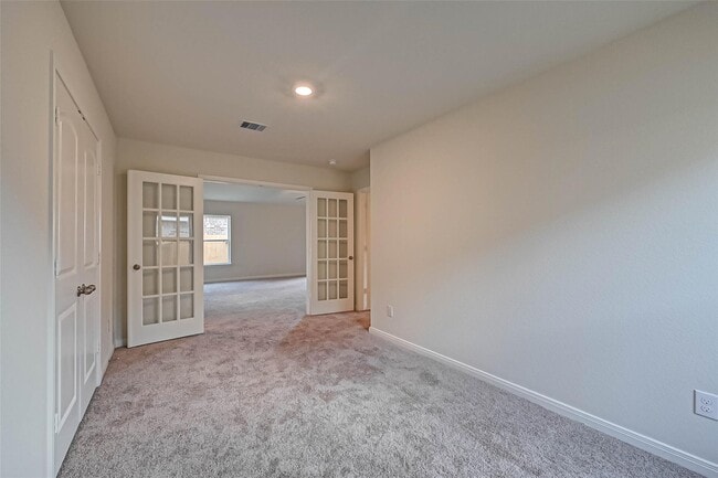 Building Photo - 20834 Solstice Point Dr