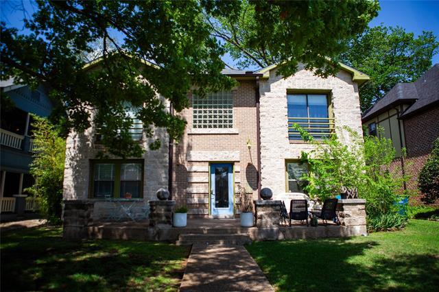 Building Photo - 5837 Velasco Ave