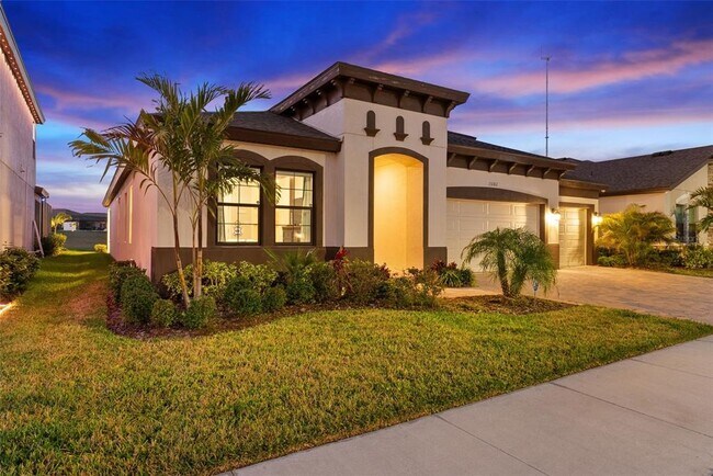 Building Photo - 13182 Twin Bridges Dr
