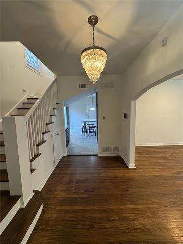 Building Photo - 2565 Shirley Ave