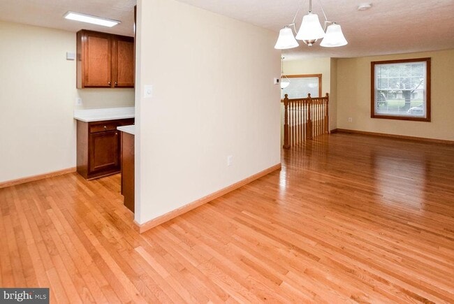 Building Photo - 6584 Madrigal Terrace