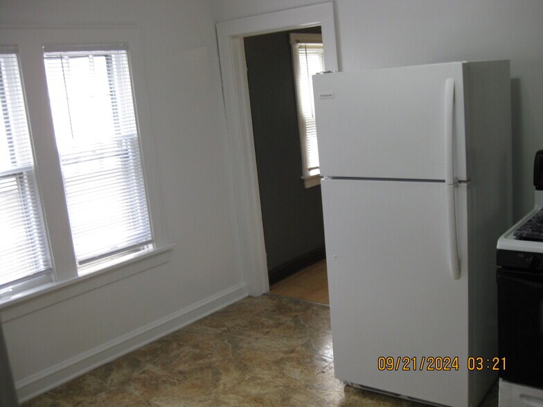 Building Photo - 1248 A South 50th Street