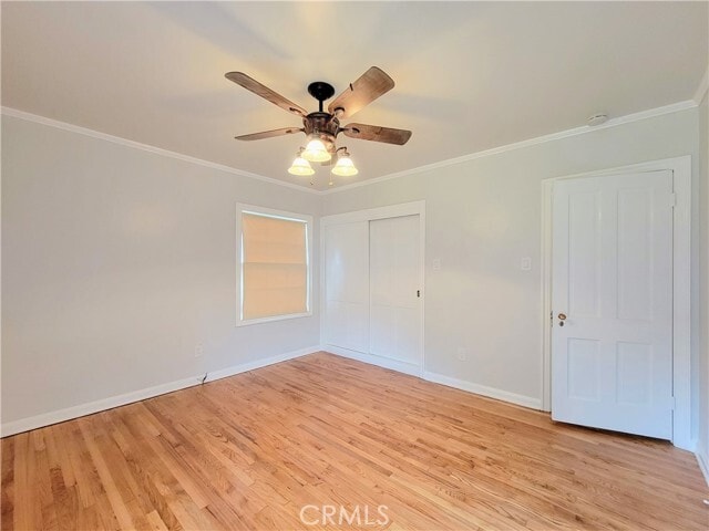 Building Photo - 3627 Orange Dr