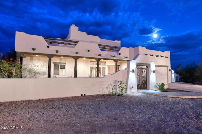 Building Photo - 28685 N 73rd St