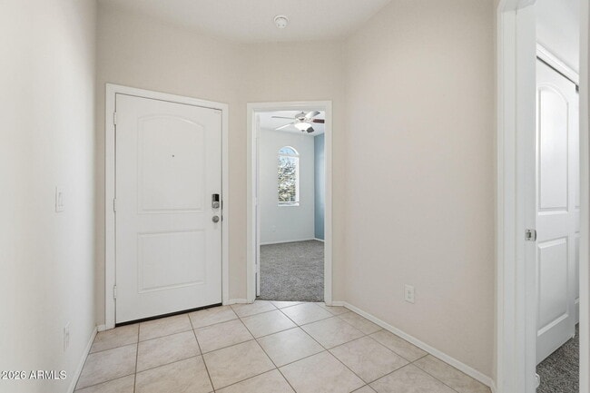 Building Photo - 28279 N Beryl Ln