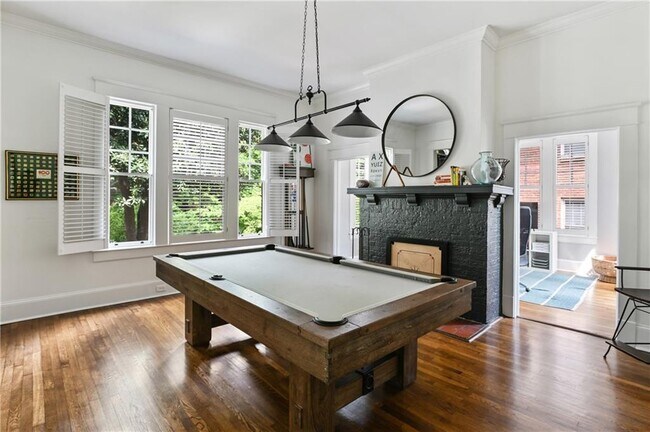 Building Photo - 635 Bonaventure Ave NE