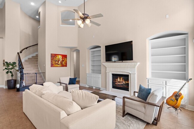 Building Photo - 28007 Gadwall Dr