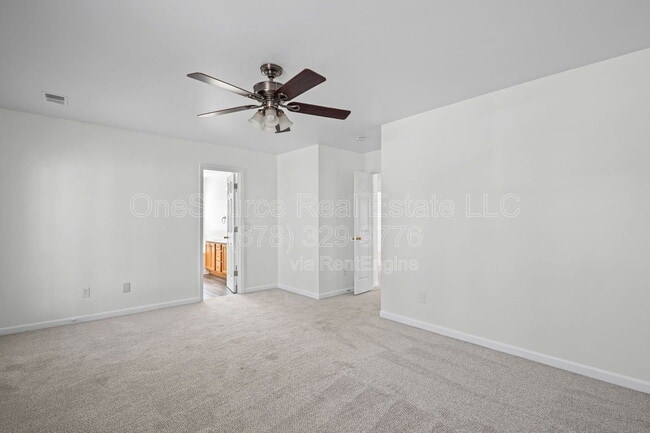 Building Photo - 3321 Chastain Landings Ct