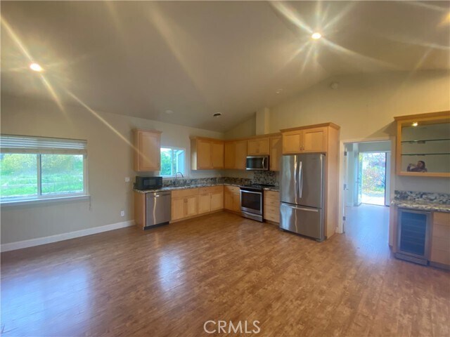 Building Photo - 21126 Yankee Valley Rd