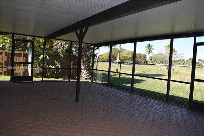 Building Photo - 9223 SW 130th St