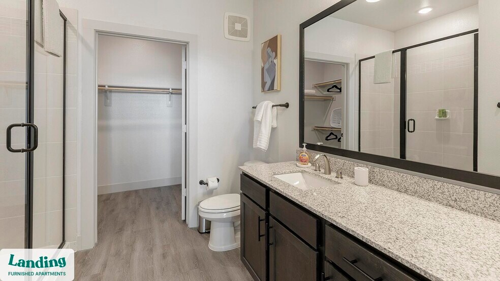 Building Photo - 3351 Walton Dr