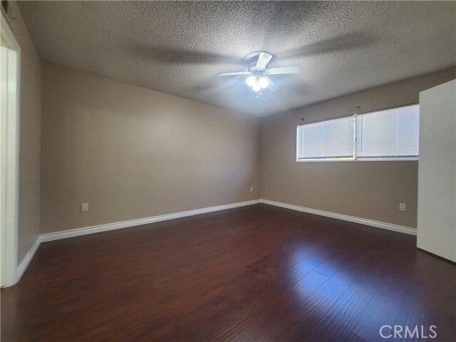 Building Photo - 205 Delano St