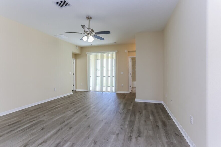 Building Photo - 2458 Dovesong Trace Dr