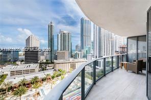 Building Photo - 45 SW 9th St