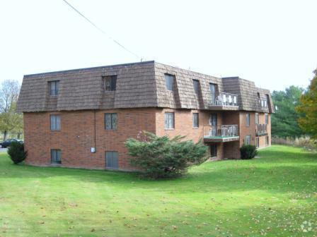 Orchard Park Apartments Waterville Me Apartment Finder