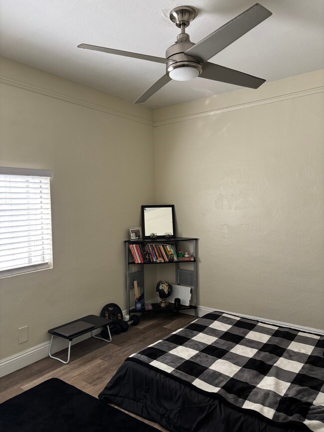 Building Photo - 4248 41st St