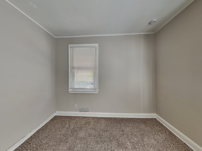 Building Photo - 7920 33rd St