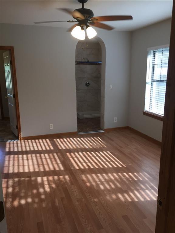 Building Photo - 12380 FM487