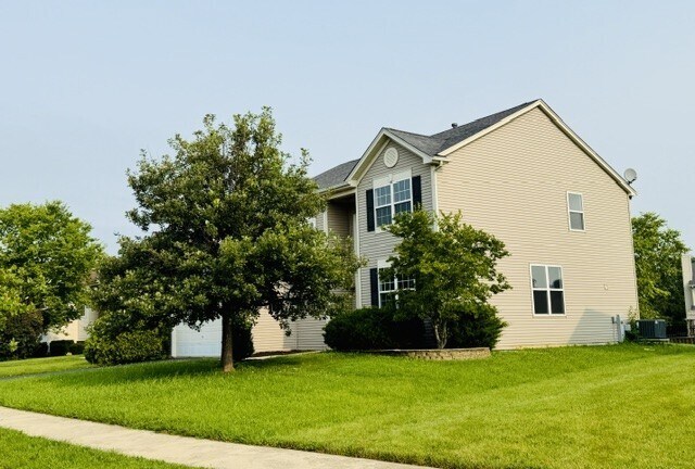 Building Photo - 2331 Wilson Creek Cir